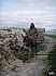 Dougga-Thugga%20-%20xxx%20%28Tunisie%29764.jpg Dougga-Thugga%20-%20xxx%20%28Tunisie%29764.jpg